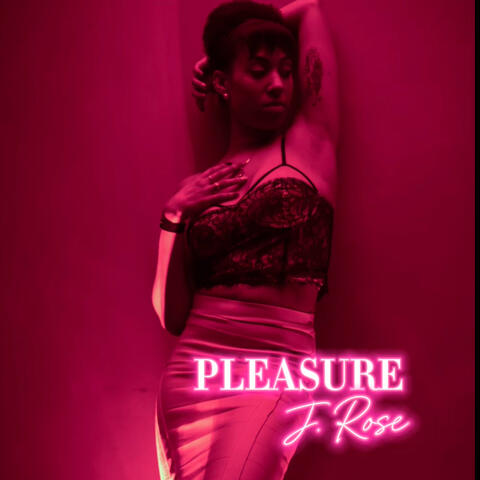 Pleasure