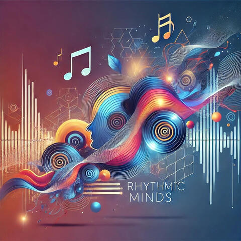 Rhythmic Minds