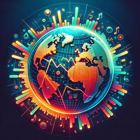 World of Beats
