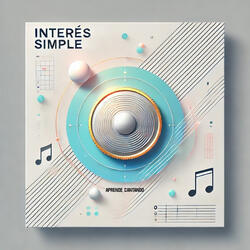 Interés Simple