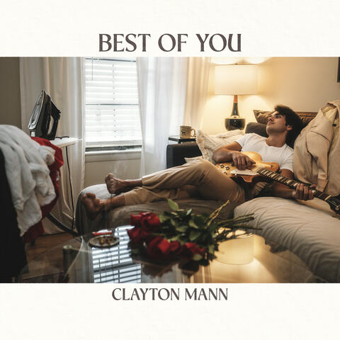 Best of You