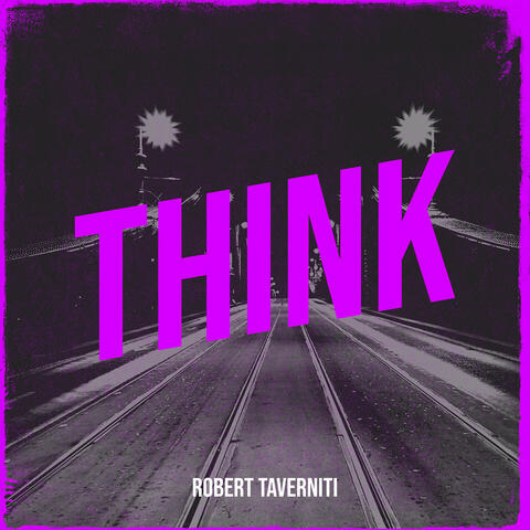 Think