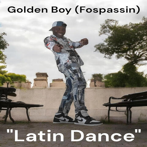 Golden Boy (Fospassin)