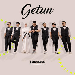 Getun