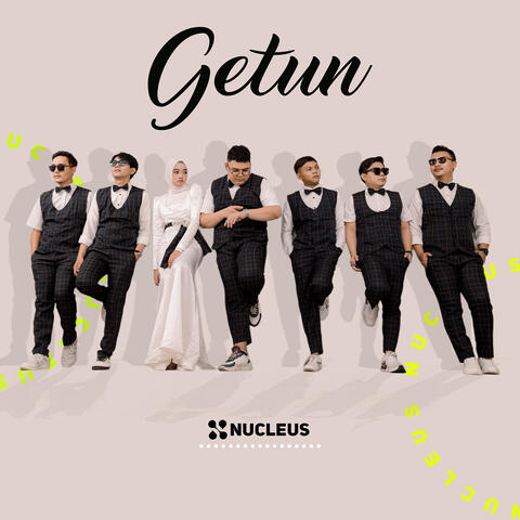 Getun