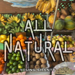 All Natural