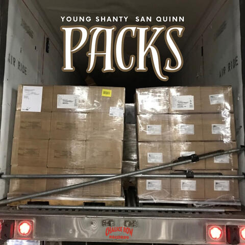 Packs