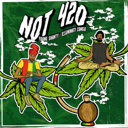 Not 420
