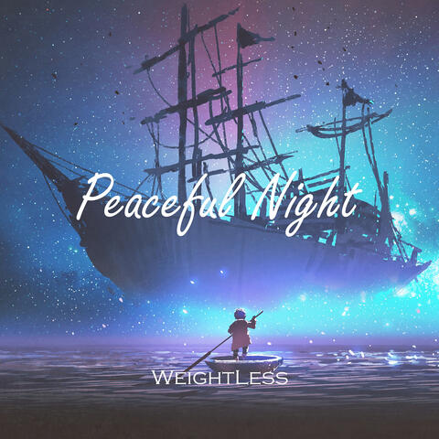 Weightless