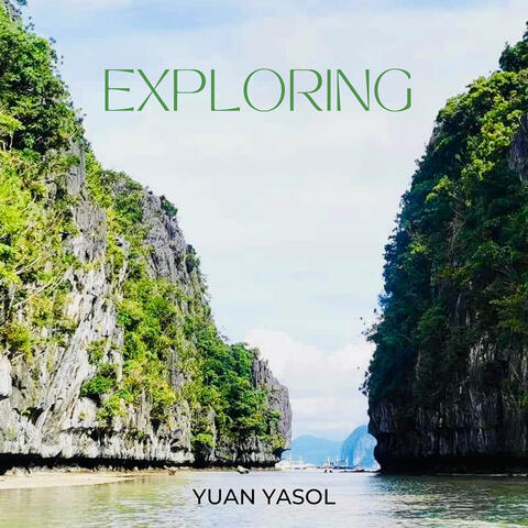Exploring