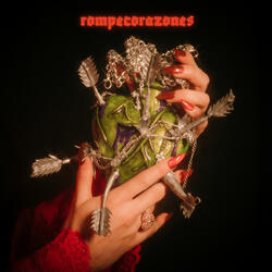 Rompecorazones
