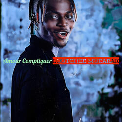Amour Compliquer