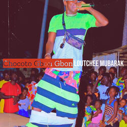 Chocoto Gbon Gbon