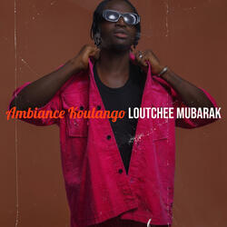 Ambiance Koulango