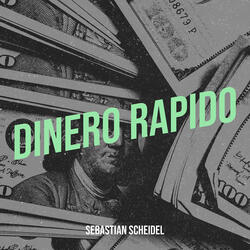 Dinero Rapido