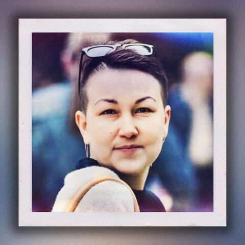 Тихо, тихо улетай