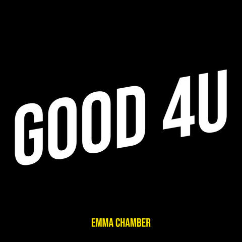 Good 4u