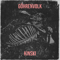 Göhrenvolk
