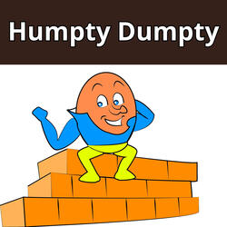 Humpty Dumpty