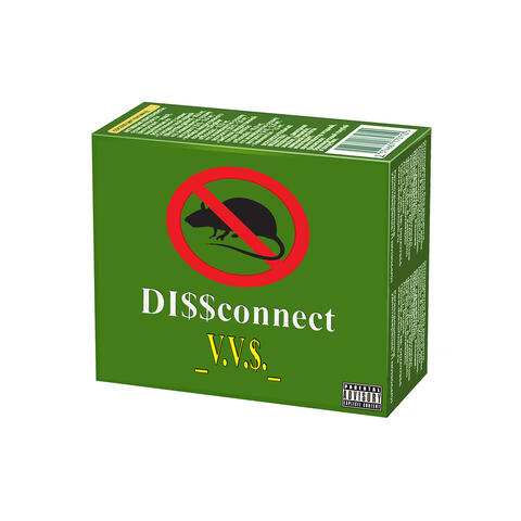 DI$$connect
