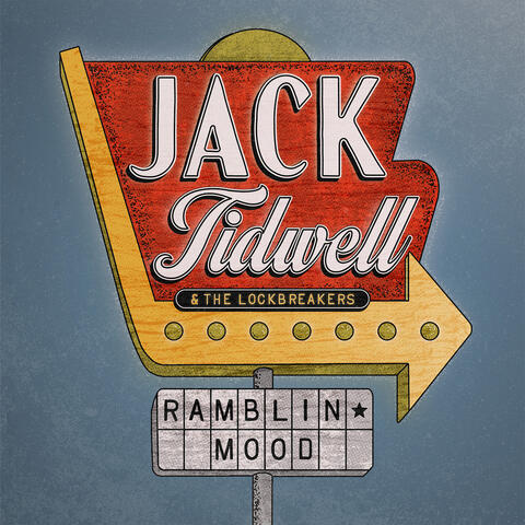 Ramblin Mood