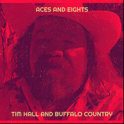 Aces and Eights