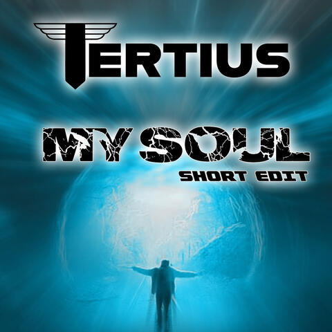 My Soul (Short Edit)
