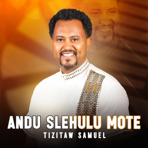 Andu Slehulu Mote