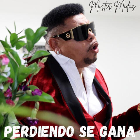 Perdiendo Se Gana