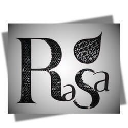 Rasa
