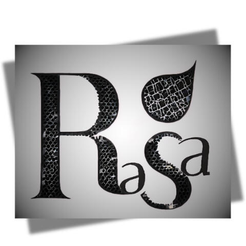 Rasa