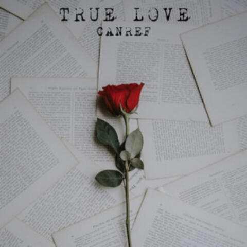 True Love