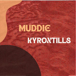Muddie