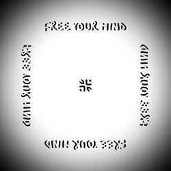 Free Your Mind
