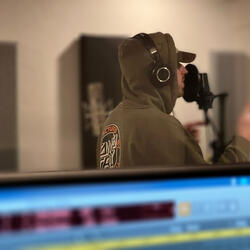 Sum Rapz