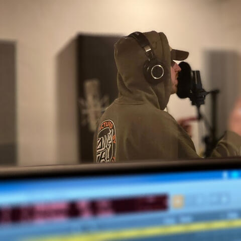 Sum Rapz