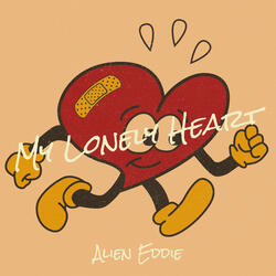My Lonely Heart