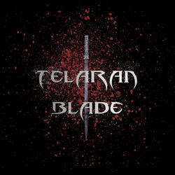 Blade