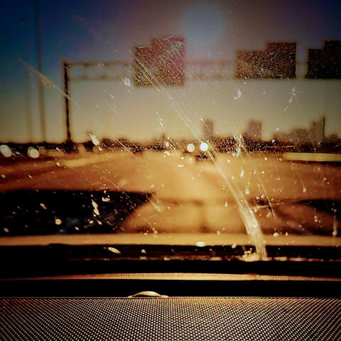 Fort Worth Blues