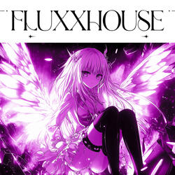 FluxxHouse (More Slowed + Reverb)