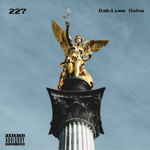 227