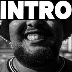 Intro