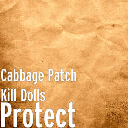 Protect