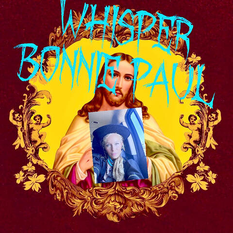 Whispers