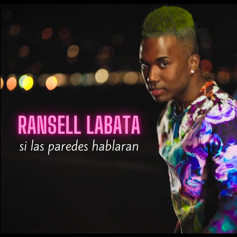 Si Las Paredes Hablaran