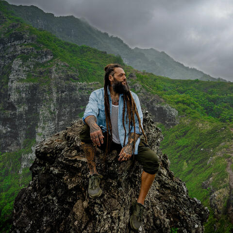 Every Mountain
