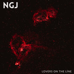 Lovers on the Line