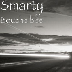 Bouche bée