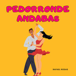 Pedorronde Andabas