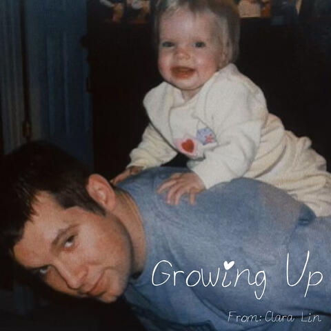 Growing Up